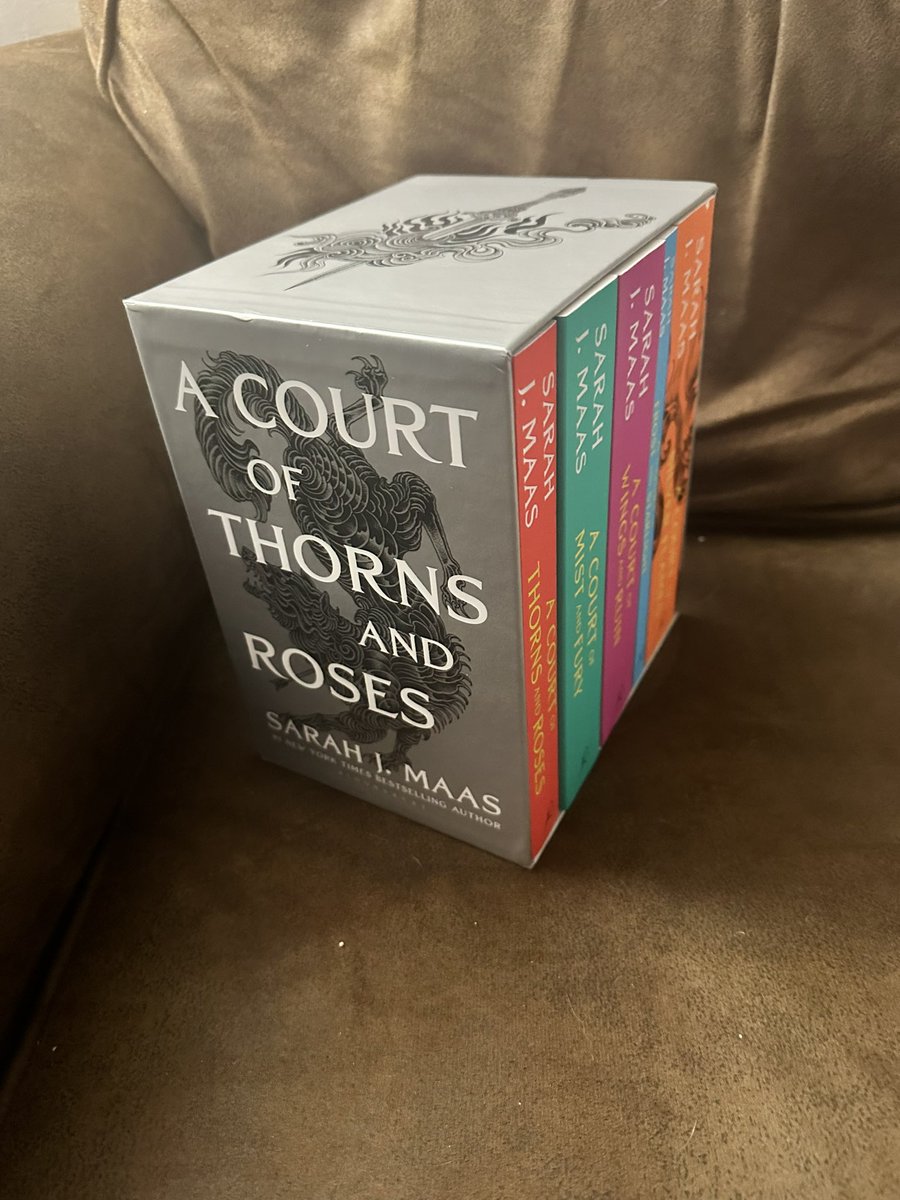 jxdnsworthit's tweet image. pov: @BransonHoog made me buy these