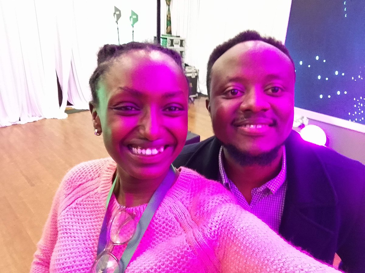 _minibutmighty_'s tweet photo. The #HackFest2023 hosted by @shehacks_ke was my first hackfest to ever attend and it was absolutely amazing. Words can't do justice what the @shehacks_ke team has done. Kudos 💯💯. https://t.co/VTDUflfODK