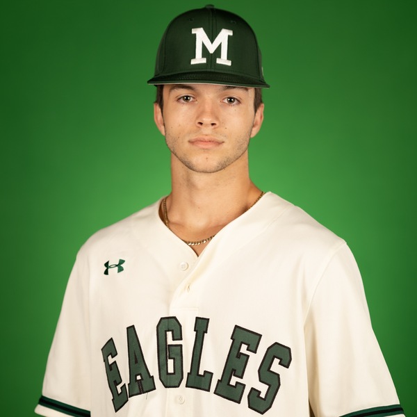 TheBaseballCube.com βΎοΈ (@thebaseballcube) on Twitter photo DALTON MCINTYRE of <a href="/MCCEaglesBSB/">MCC Eagles Baseball βΎοΈ πΊπΈ</a> had a great 2β£0β£2β£3β£ college season π₯
---
.448/.507/.530
G: 58
ABI: 181
R: 59
H: 81
SB: 36
BB: 21
SO: 8 βΌοΈ
---
<a href="/SouthernMissBSB/">Southern Miss Baseball</a> 2024
<a href="/daltonmc22_/">Dalton McIntyre</a>
thebaseballcube.com/content/playerβ¦ DALTON MCINTYRE of <a href="/MCCEaglesBSB/">MCC Eagles Baseball βΎοΈ πΊπΈ</a> had a great 2β£0β£2β£3β£ college season π₯
---
.448/.507/.530
G: 58
ABI: 181
R: 59
H: 81
SB: 36
BB: 21
SO: 8 βΌοΈ
---
<a href="/SouthernMissBSB/">Southern Miss Baseball</a> 2024
<a href="/daltonmc22_/">Dalton McIntyre</a>
thebaseballcube.com/content/playerβ¦