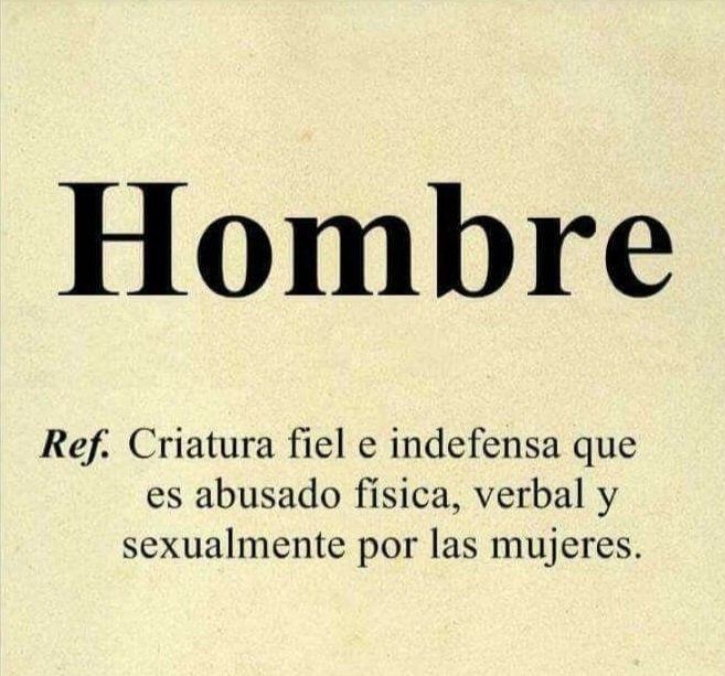 77Villacorta's tweet image. #Irrefutable