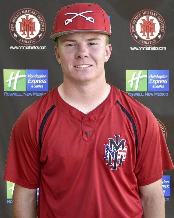 TheBaseballCube.com ⚾️ (@thebaseballcube) on Twitter photo RHETT STOKES of @nmmi_baseball had a great 2⃣0⃣2⃣3⃣ college season 🔥
---
.433/.563/.776
G: 59
AB: 201
R: 101 ‼️
H: 87
2B: 20
HR: 13
RBI: 59
SB: 16
BB: 52
---
<a href="/HuskerBaseball/">Nebraska Baseball</a> 2024
<a href="/RhettStokes1/">Rhett Stokes</a>
thebaseballcube.com/content/player… RHETT STOKES of @nmmi_baseball had a great 2⃣0⃣2⃣3⃣ college season 🔥
---
.433/.563/.776
G: 59
AB: 201
R: 101 ‼️
H: 87
2B: 20
HR: 13
RBI: 59
SB: 16
BB: 52
---
<a href="/HuskerBaseball/">Nebraska Baseball</a> 2024
<a href="/RhettStokes1/">Rhett Stokes</a>
thebaseballcube.com/content/player…