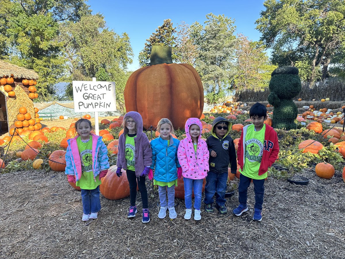 nicole athans tweet media