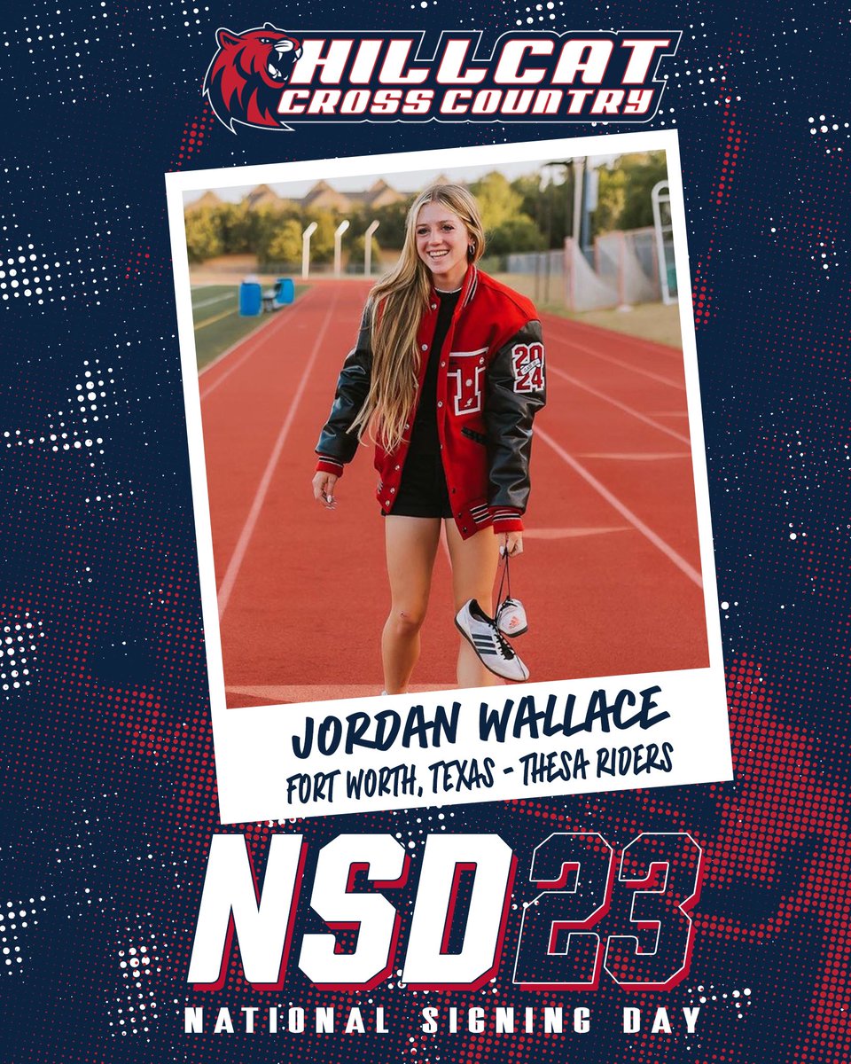 Welcome to College Hill, Jordan!