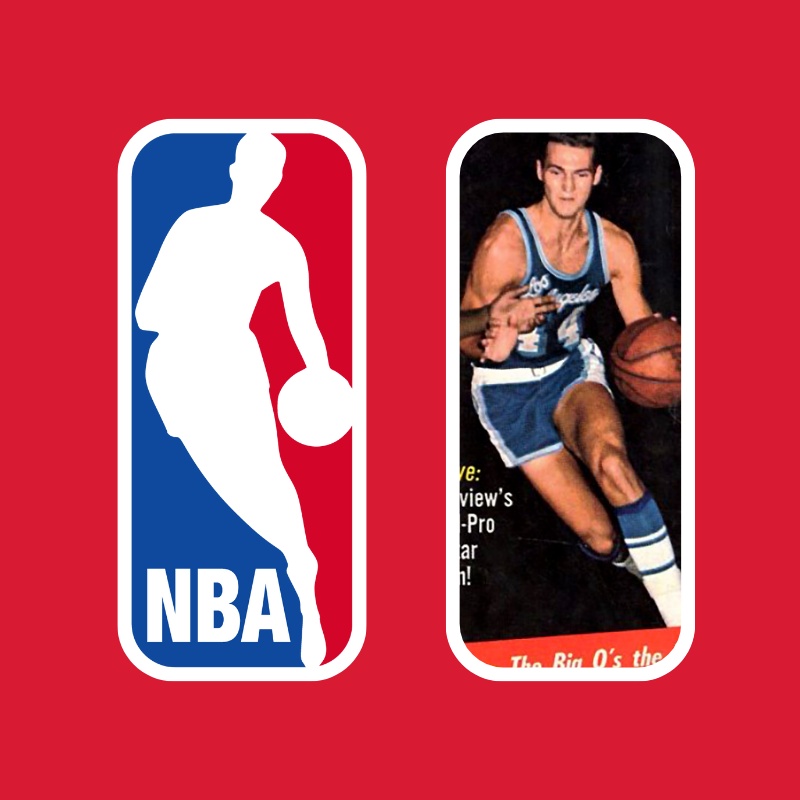 Adam Moynihan tweet media