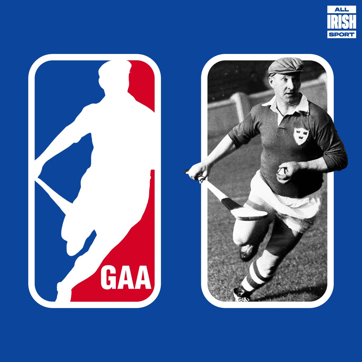 Adam Moynihan tweet media