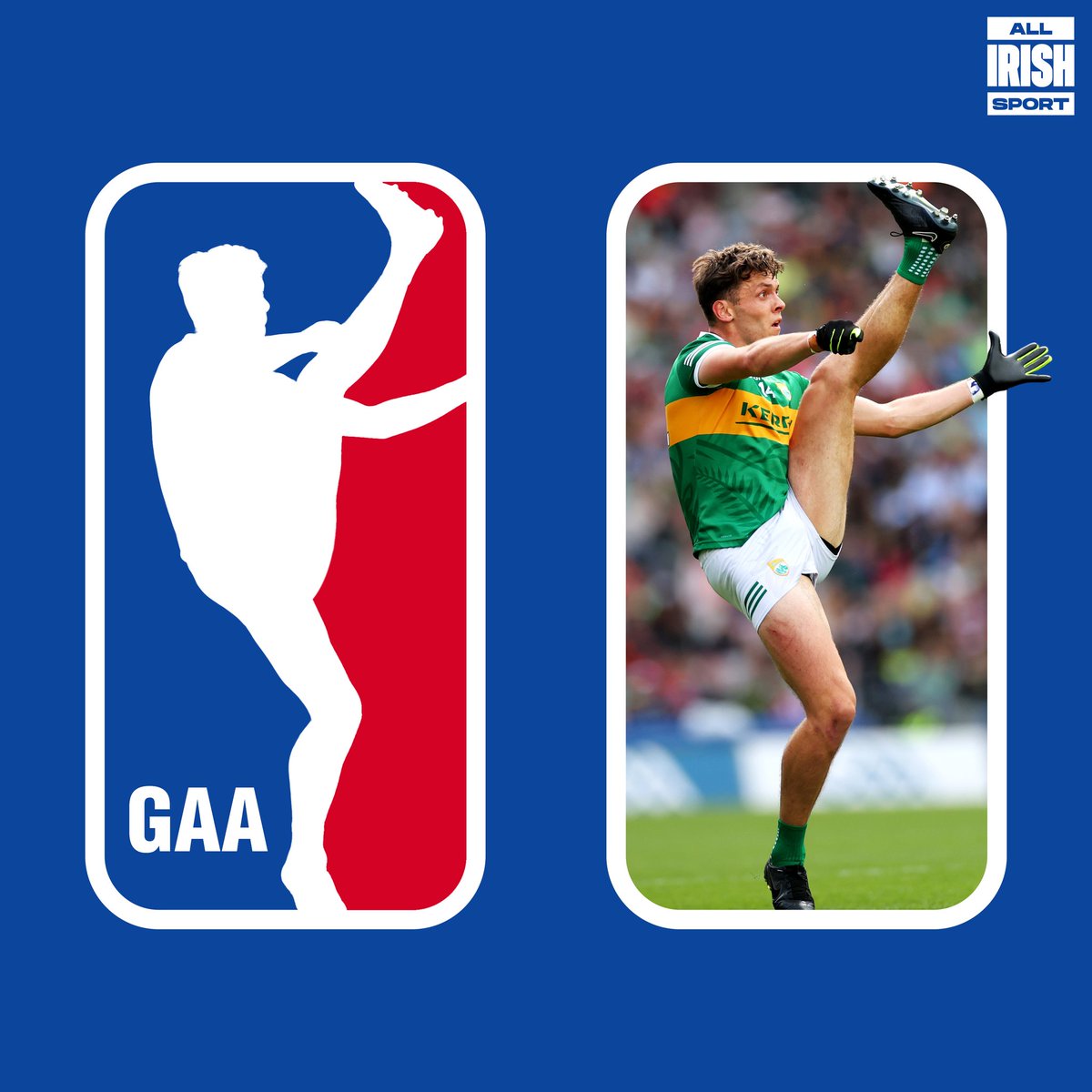 Adam Moynihan tweet media