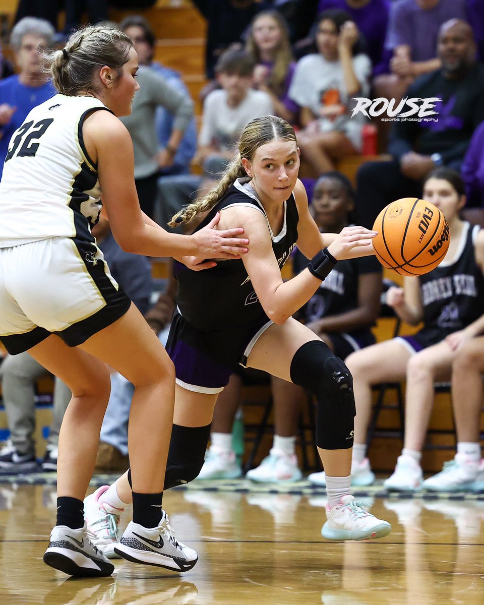 Becca Rouse Photography, LLC tweet media