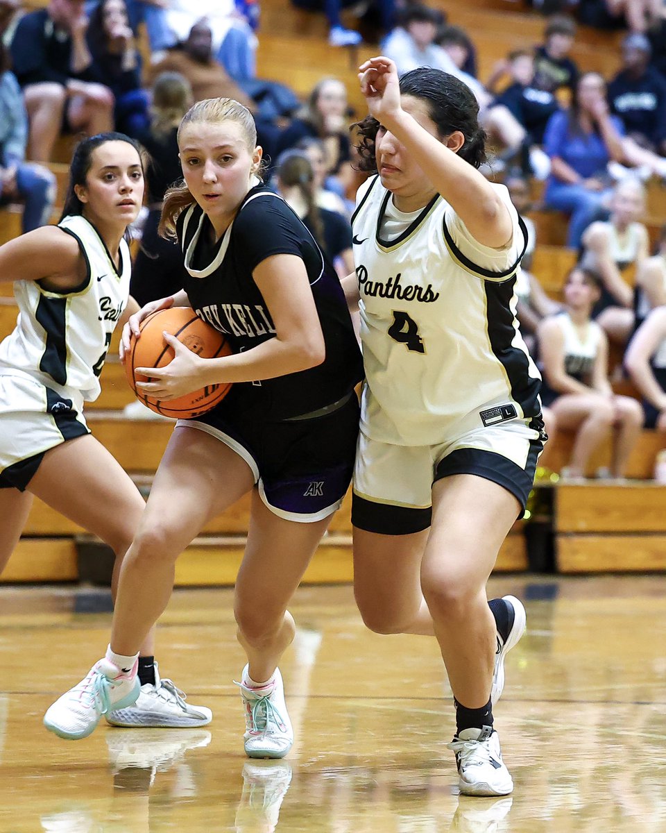 Becca Rouse Photography, LLC tweet media