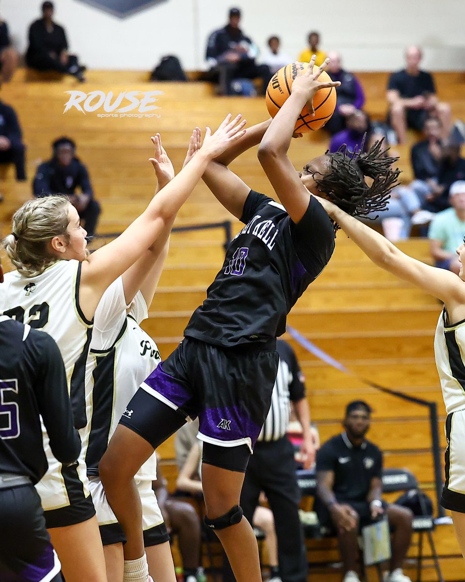 Becca Rouse Photography, LLC tweet media