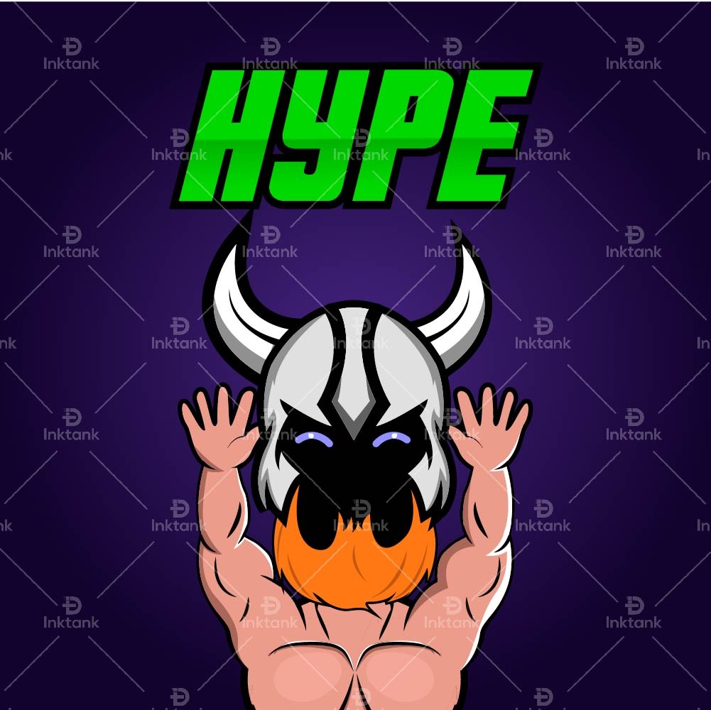 TheTuggaloShow's tweet photo. Big Shout-out and much appreciation to @DariusLead for the amazing art he made for the rebranding of my twitch stream! If you need beautiful art made check my boy out!
#GraphicDesigner #Marketing 
#branding #logo #LogoDesign 
#TwitchAffilate #twitchstreamer #SupportSmallStreams https://t.co/NZjcogRUvn