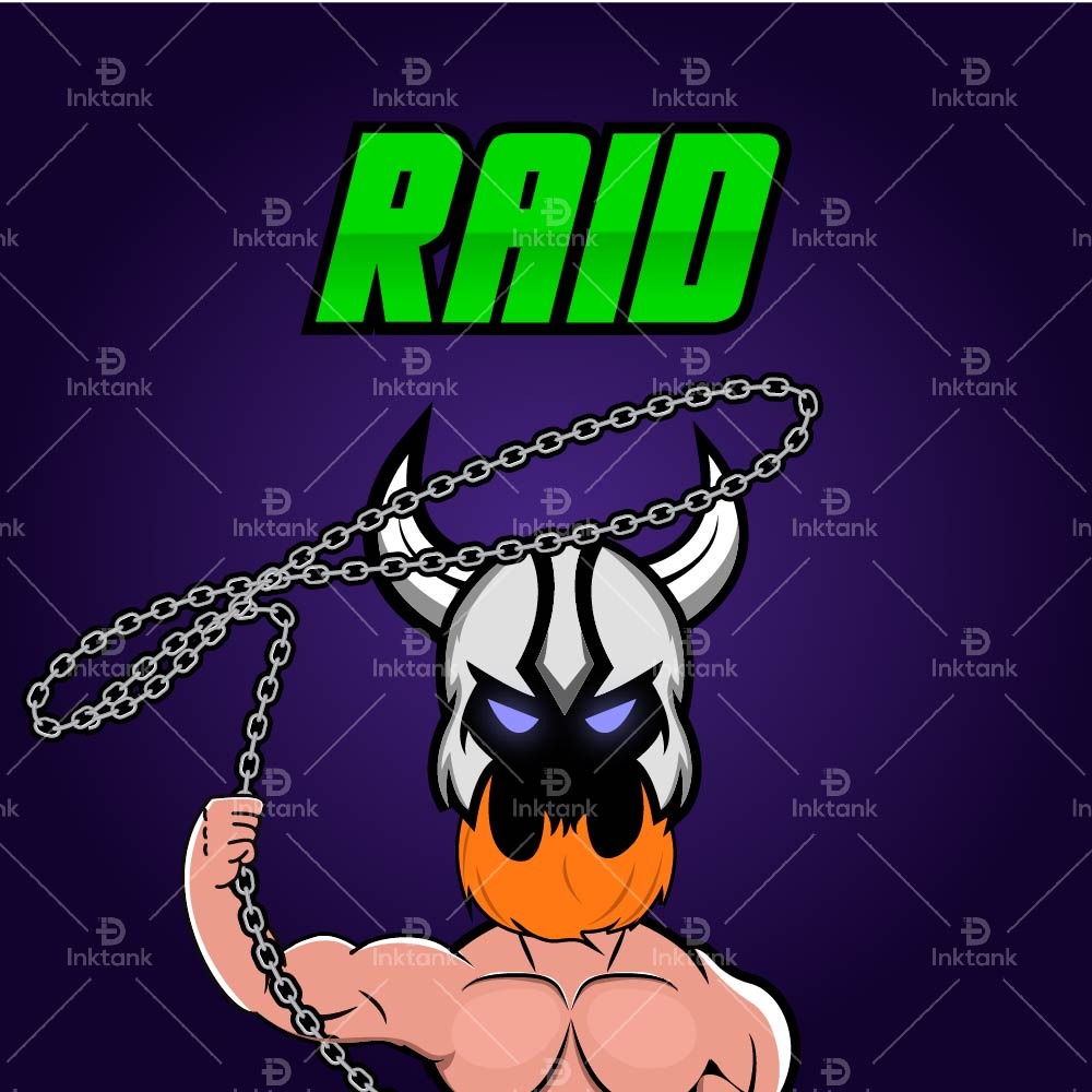 TheTuggaloShow's tweet photo. Big Shout-out and much appreciation to @DariusLead for the amazing art he made for the rebranding of my twitch stream! If you need beautiful art made check my boy out!
#GraphicDesigner #Marketing 
#branding #logo #LogoDesign 
#TwitchAffilate #twitchstreamer #SupportSmallStreams https://t.co/NZjcogRUvn