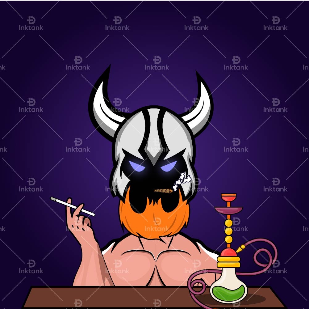 Big Shout-out and much appreciation to <a href="/DariusLead/">Mr_Maxwell❤️‍🔥</a> for the amazing art he made for the rebranding of my twitch stream! If you need beautiful art made check my boy out!
#GraphicDesigner #Marketing 
#branding #logo #LogoDesign 
#TwitchAffilate #twitchstreamer #SupportSmallStreams