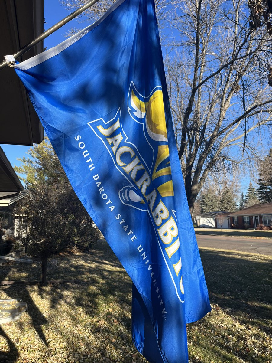 Brian Norberg tweet media