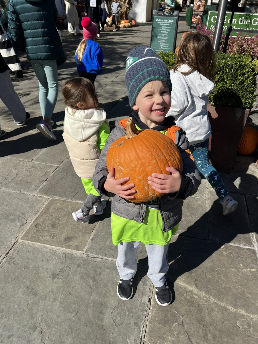 nicole athans tweet media