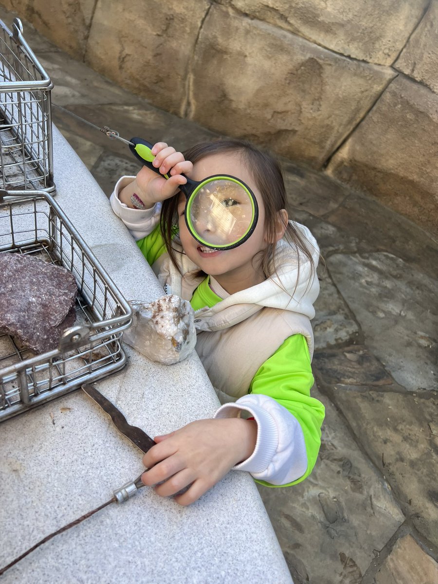 nicole athans tweet media