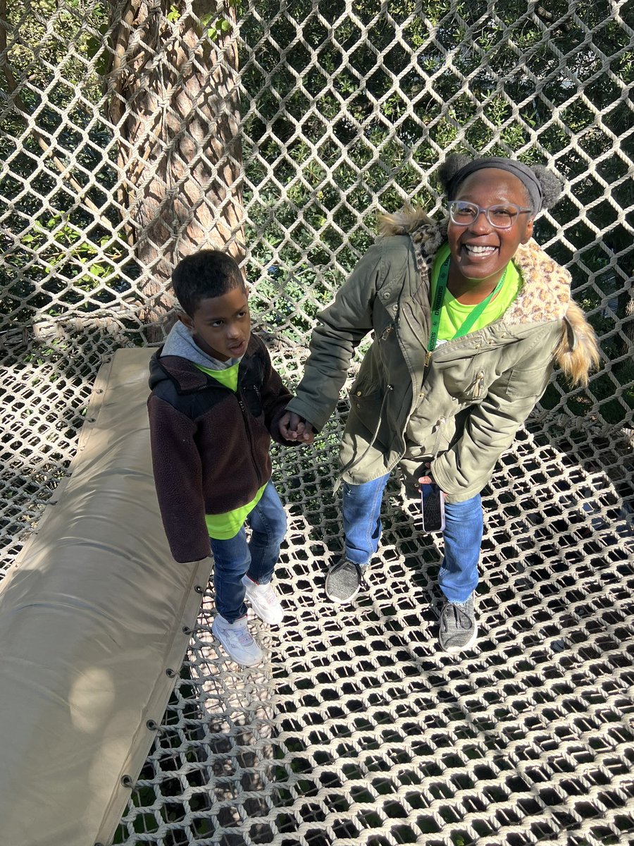 nicole athans tweet media