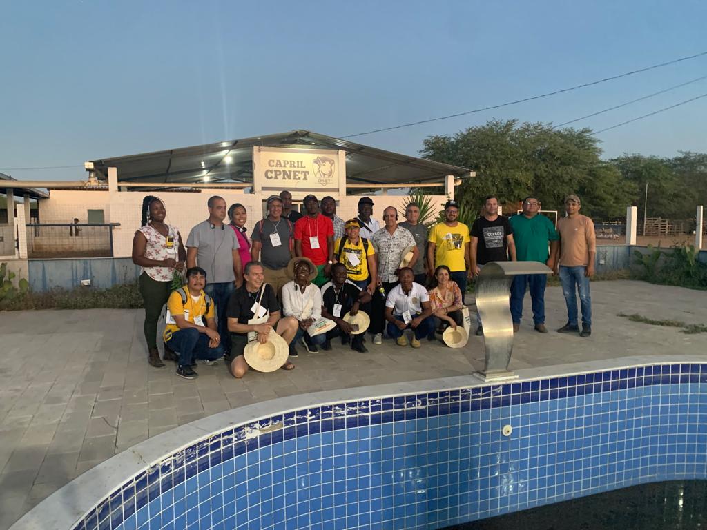 Agricultura Familiar tweet media