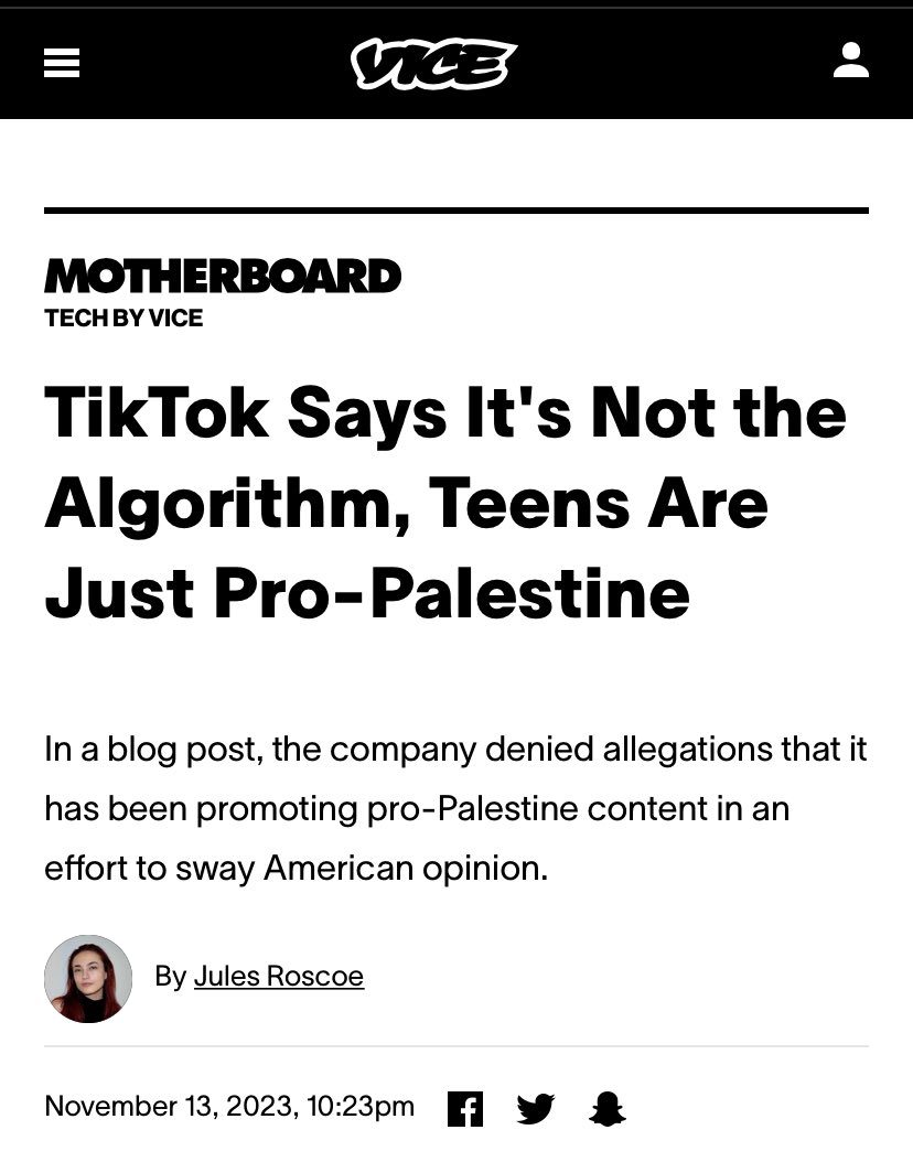 shailjapatel's tweet photo. Gen Z rising ✊🏾🔥💚 https://t.co/24K0BQzDGf