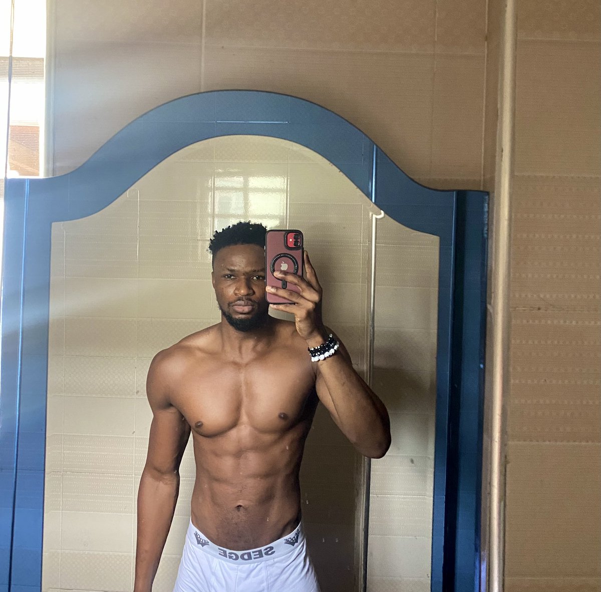 _bwoigram's tweet photo. Wearing @sedge_ng comfort briefs,you can order directly from @sedge_ng https://t.co/WuZhvKCJ0q