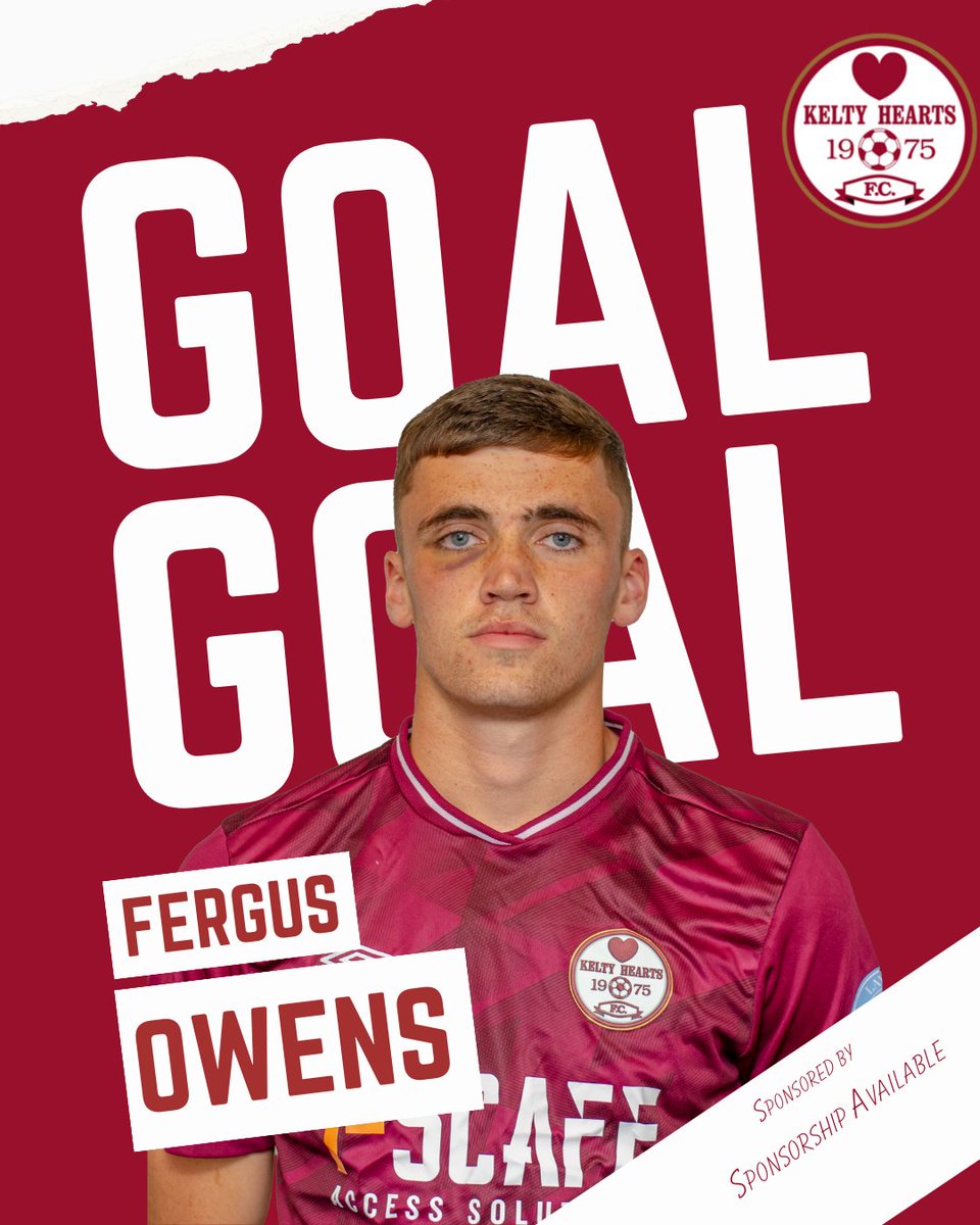 Kelty Hearts Football Club 🇱🇻 tweet media