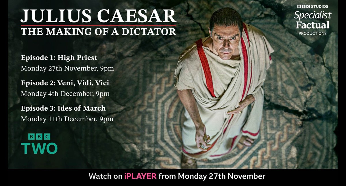 Shaila Alvarez (@actressshaila) on Twitter photo In June ๐๐ฌโ๏ธ I was cast in this fantastic production by the <a href="/bbcstudios/">BBC Studios</a> with wonderful actors: @andonis_anthony , <a href="/keirajacobs/">keira deshey jacobs</a> and the one and only <a href="/wanja/">wanja</a> ๐ ๐ โค๏ธ
BIG THANKS to my agent @eaglestonemanag and @nikkimeadowscasting for the opportunity to tape ๐
WATCH IT ๐ In June ๐๐ฌโ๏ธ I was cast in this fantastic production by the <a href="/bbcstudios/">BBC Studios</a> with wonderful actors: @andonis_anthony , <a href="/keirajacobs/">keira deshey jacobs</a> and the one and only <a href="/wanja/">wanja</a> ๐ ๐ โค๏ธ
BIG THANKS to my agent @eaglestonemanag and @nikkimeadowscasting for the opportunity to tape ๐
WATCH IT ๐