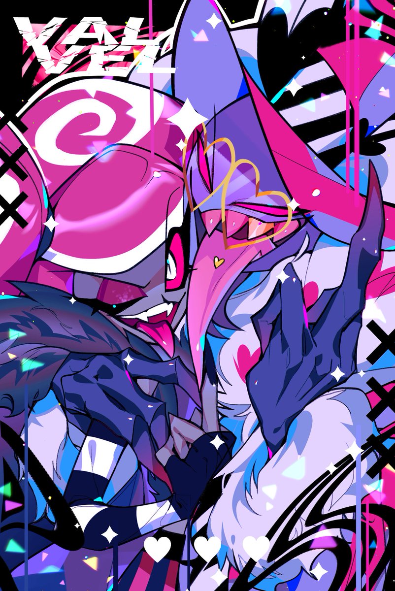 無地飴 tweet media