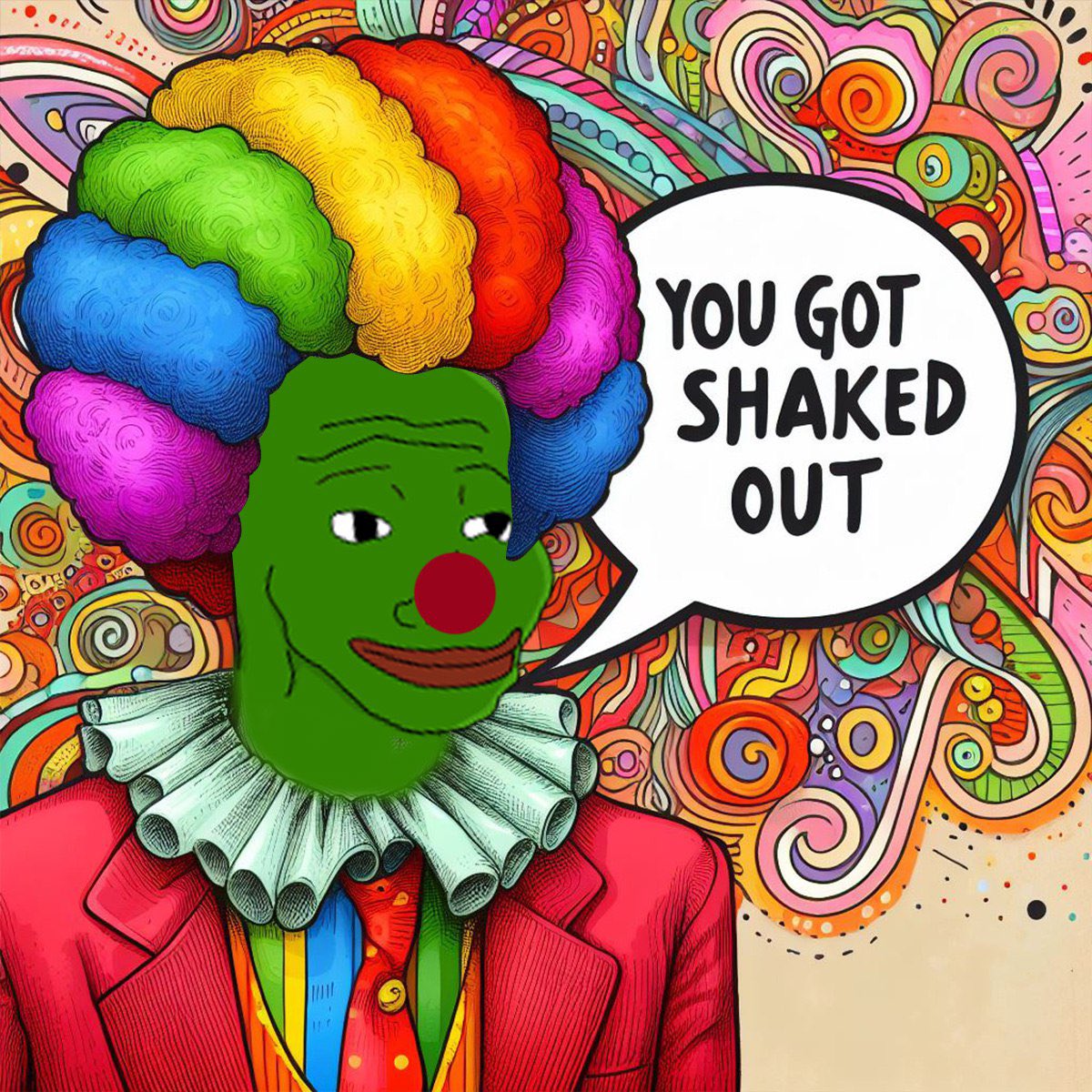 Pojak Coin (@pojakcoineth) / Posts / X