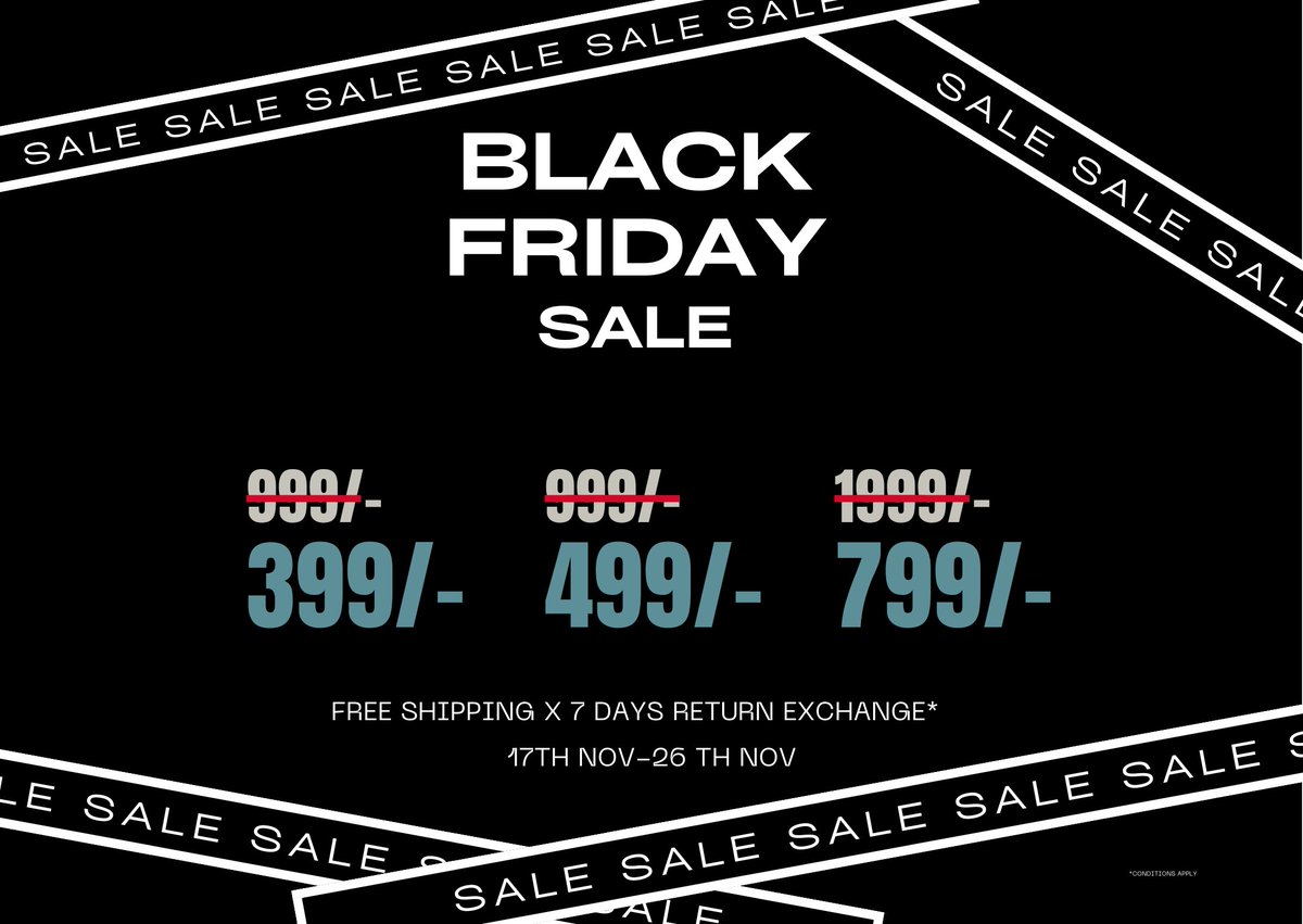 KenAdamsStore's tweet image. Black Friday just got more stylish! Our exclusive sale starts today!  Dive into the world of elegance and sophistication with unbeatable  deals. Elevate your wardrobe with our curated collection . #kenadams #BlackFridayFashion #plussizefashion 
kenadams.store