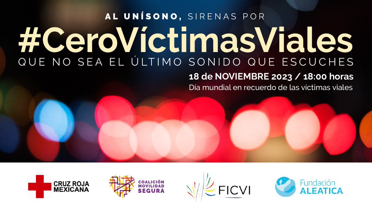 Pedro Echeverría tweet media