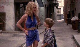 Random thought of the day&hellip;.. they really should remake the movie &ldquo;Milk Money.&rdquo; Just 3 kids from the suburbs<a href="/tag/trapcity"class="tags"><span>#trapcity</span></a>