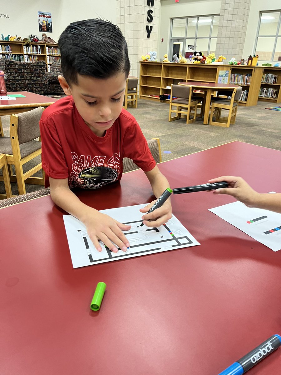 Sarah Contreras tweet media