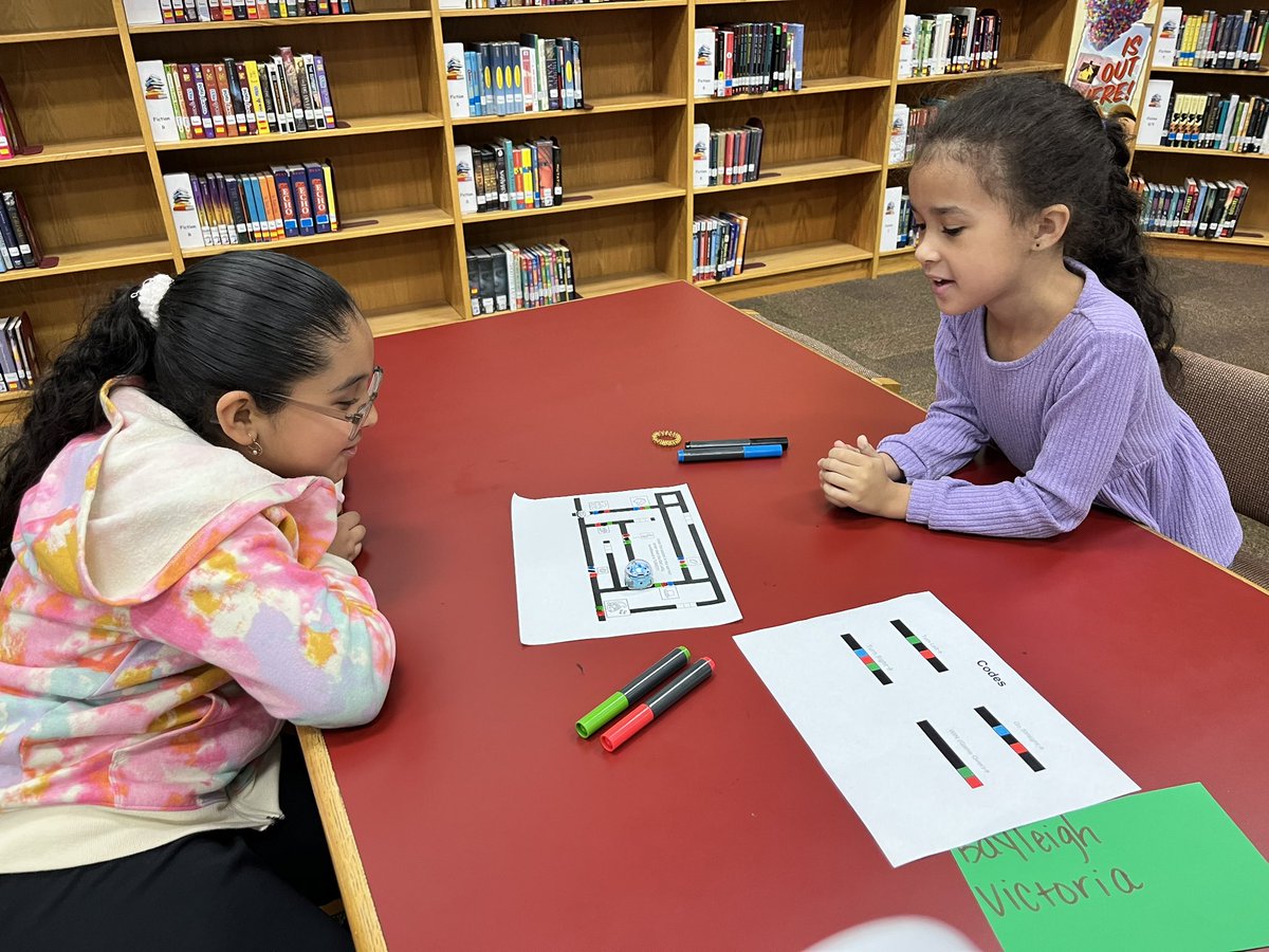 Sarah Contreras tweet media