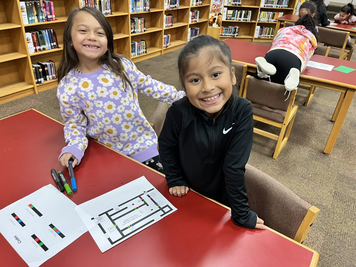 Sarah Contreras tweet media