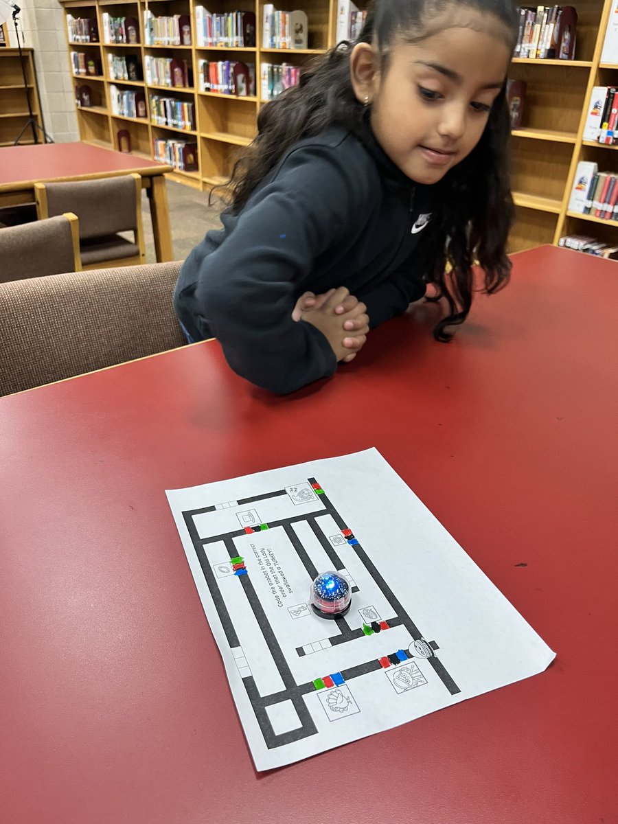 Sarah Contreras tweet media