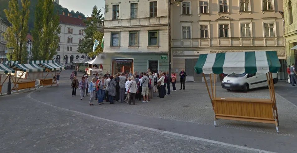 It’s been a busy week. Here’s the #geolocation challenge from this week’s issue of The #OSINT Newsletter.

What city is this in?

What are the exact coordinates?

⚡️Answer as a reply to the first reply!