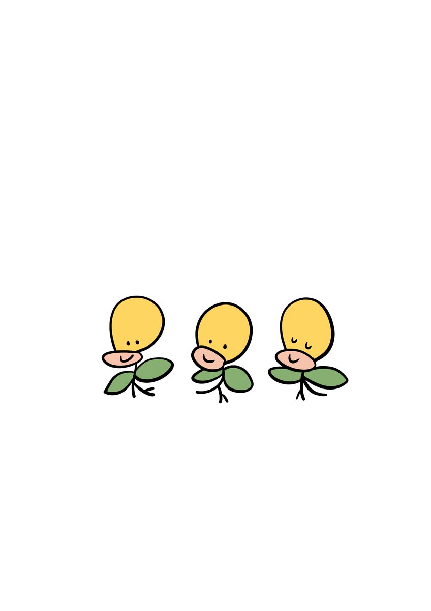 「」|加藤カトヲより愛をこめてのイラスト