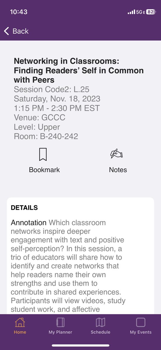Gravity Goldberg (@drgravityg) on Twitter photo We’ll be presenting this afternoon at #NCTE23. Hope to connect with you there. <a href="/CorwinPress/">Corwin</a> <a href="/JustinStygles/">Justin Stygles</a> <a href="/drmollyness/">Molly Ness / End Book Deserts</a> We’ll be presenting this afternoon at #NCTE23. Hope to connect with you there. <a href="/CorwinPress/">Corwin</a> <a href="/JustinStygles/">Justin Stygles</a> <a href="/drmollyness/">Molly Ness / End Book Deserts</a>