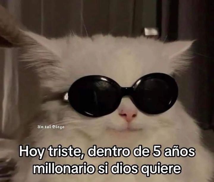 🤞🏽 #Sabado