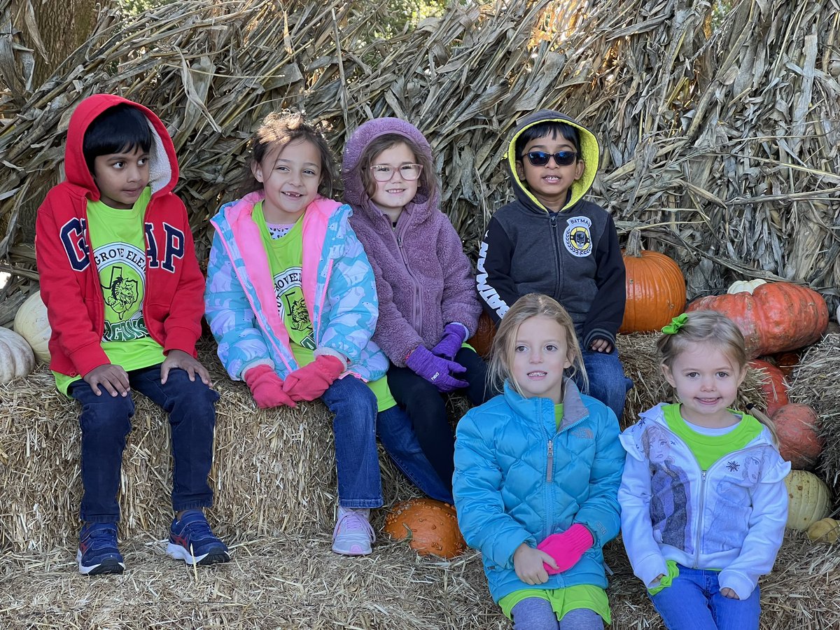 nicole athans tweet media