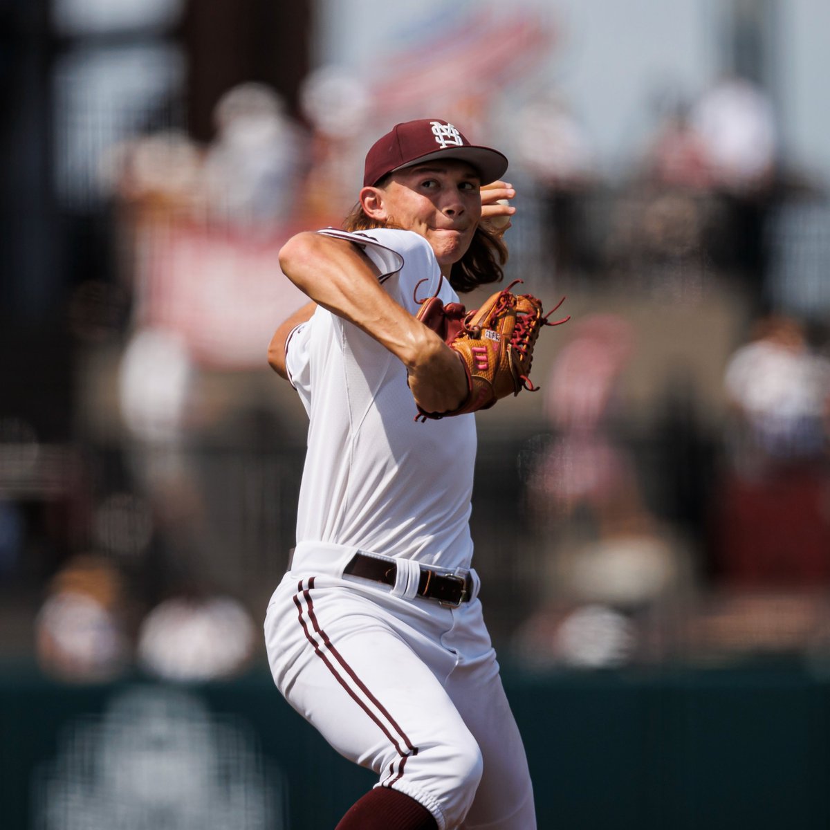 Logan Lowery tweet media