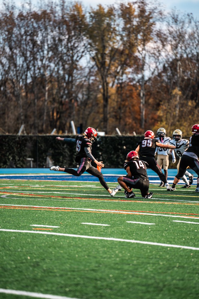 Skyler Sholder tweet media