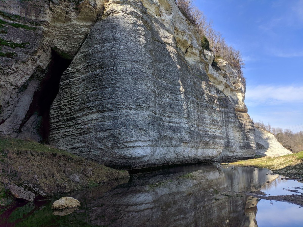 Kanara Kanyonu keşfetmeden ölme 💙
#Tekirdağ #saray #güngörmez #doğa #turizm #NatureLover #doğasever #keşif #kaşif #hike #HikingDay #adventures #macera #canyon #walking