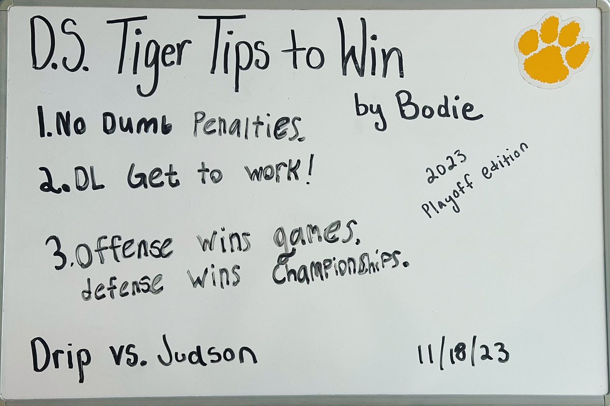 Johnna De Los Santos tweet media