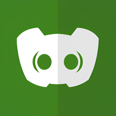 green_bot_ds's tweet image. 🎉 BIG GIVEAWAY Green Bot! 🎉

Try to win :

- 1 Discord Nitro
- 5 Custom Green Bot subscriptions
- 5 Premium Green Bot subscriptions
- 4x €10 gift cards

To enter :

1️⃣ Follow us
2️⃣ RT this tweet
3️⃣ Tag 3 friends

Draw in 2 days! Good luck to you all !