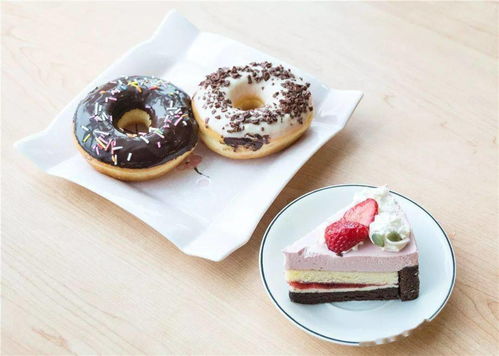 Foodie, enjoy in mouth, want to lose weight in heart