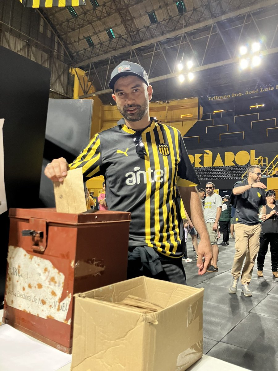 Nicolas Luna tweet media