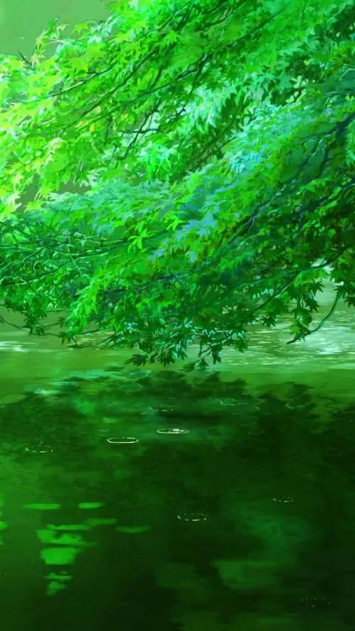 贵阳男M tweet media