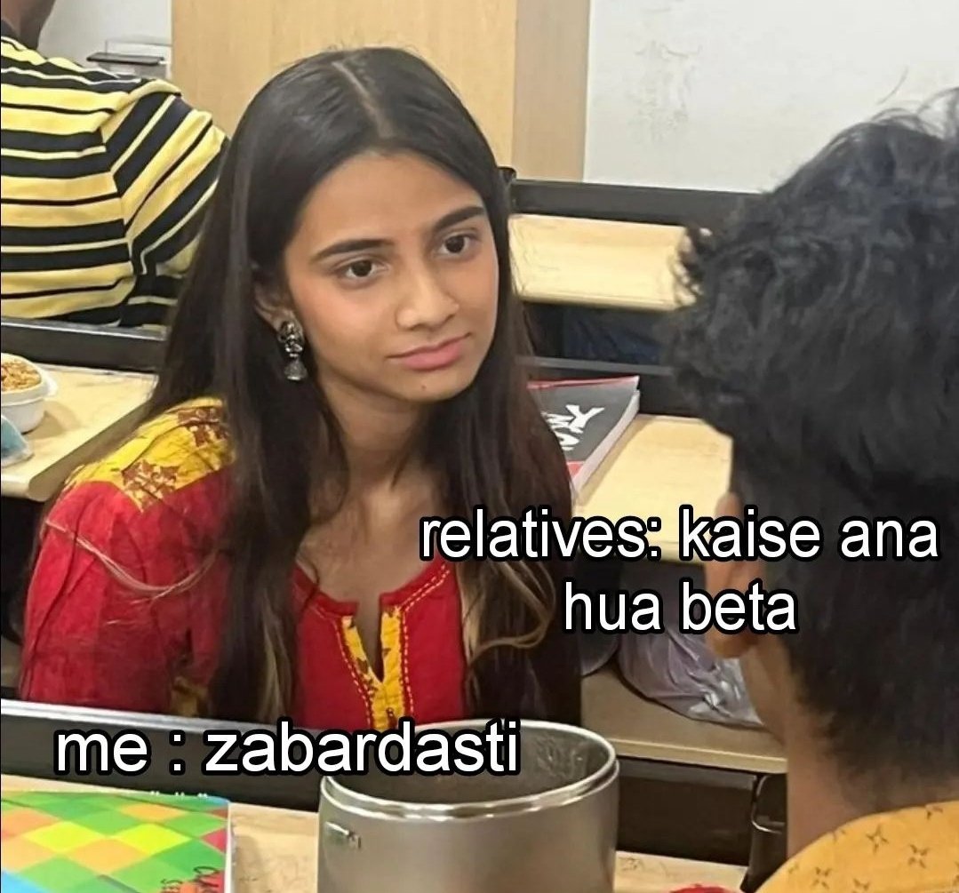 Lupin (@lupinxart) on Twitter photo 