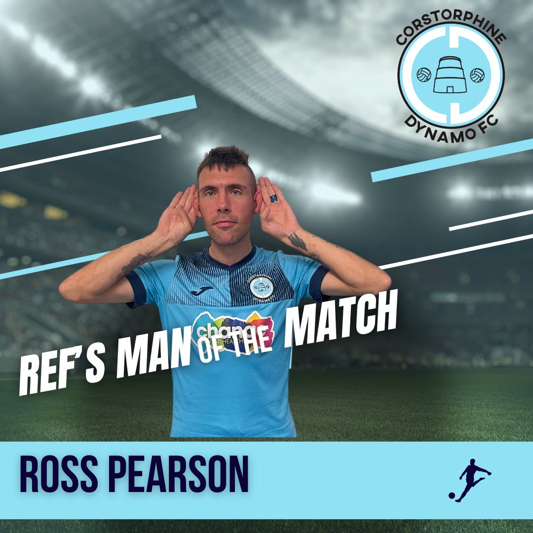 AMS| 4-2 defeat to <a href="/TollcrossTh/">Tollcross Thistle</a> today in <a href="/ScotAmFAEast/">Only Sport East of Scotland Amateur Cup</a> 2nd Round

Decent competitive game both teams playing some good stuff - best of luck to them in Rd 3