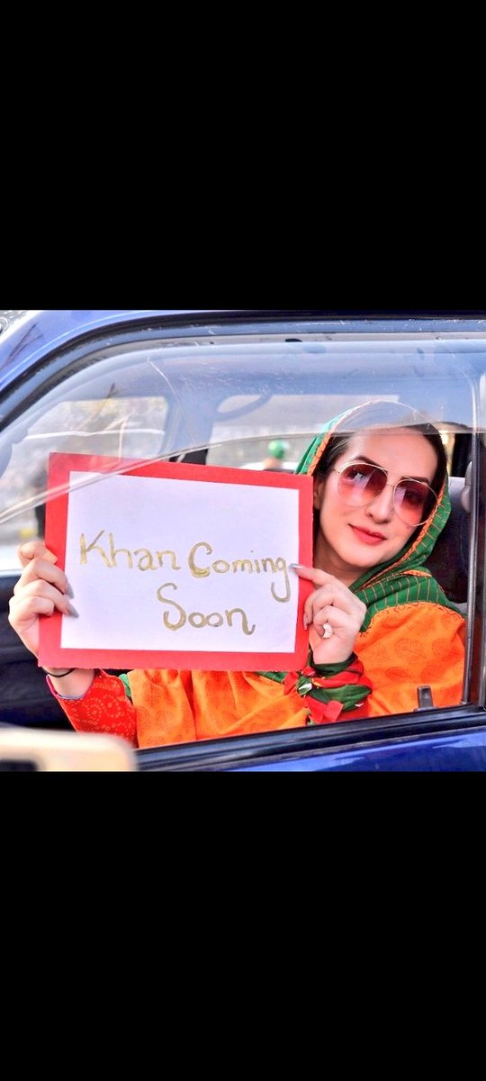 Captain Sarfaraz AHEMED (@ahemedcaptain) on Twitter photo پرموشن لسٹ3🕵🏏
ریٹویٹ کرو لسٹ میں شامل ہوں🕵🏏
<a href="/Muhamma95820661/">Muhammad Aqeel</a>
<a href="/MINHAJKHAN9191/">minhaj khan yousafzi</a>
<a href="/SarfarazAhemed/">Sarfaraz AHEMED</a>
<a href="/muzaffaralinoon/">Muzaffar Ali Noon ⁱᴾⁱᵃⁿ</a>
<a href="/KhirullahKhiru1/">Khirullah Khirullah</a>
<a href="/keh_khan_Tiger/">@Kamran Khan IK</a>
<a href="/MusaratQasim/">🕊️𝐌ᴜsᴀʀᴀᴛ 𝐐ᴀsɪᴍ🕊️</a>
<a href="/hinabatool764/">Hina Batool</a>
@MALIK__999
@Ammal_804
@Ms_Haider1
@saqibkh76
@Mahihnyr
<a href="/Naila_B_2/">Naila_PTI</a>
<a href="/cknlaw1/">🌐ニシ🍥⚖️</a>
<a href="/MYK_63/">Mohammad Yameen khan</a>
<a href="/_Fs06/">فاطمہ ریاض</a>
@_hya9
<a href="/Aly9a/">Aly9a</a> پرموشن لسٹ3🕵🏏
ریٹویٹ کرو لسٹ میں شامل ہوں🕵🏏
<a href="/Muhamma95820661/">Muhammad Aqeel</a>
<a href="/MINHAJKHAN9191/">minhaj khan yousafzi</a>
<a href="/SarfarazAhemed/">Sarfaraz AHEMED</a>
<a href="/muzaffaralinoon/">Muzaffar Ali Noon ⁱᴾⁱᵃⁿ</a>
<a href="/KhirullahKhiru1/">Khirullah Khirullah</a>
<a href="/keh_khan_Tiger/">@Kamran Khan IK</a>
<a href="/MusaratQasim/">🕊️𝐌ᴜsᴀʀᴀᴛ 𝐐ᴀsɪᴍ🕊️</a>
<a href="/hinabatool764/">Hina Batool</a>
@MALIK__999
@Ammal_804
@Ms_Haider1
@saqibkh76
@Mahihnyr
<a href="/Naila_B_2/">Naila_PTI</a>
<a href="/cknlaw1/">🌐ニシ🍥⚖️</a>
<a href="/MYK_63/">Mohammad Yameen khan</a>
<a href="/_Fs06/">فاطمہ ریاض</a>
@_hya9
<a href="/Aly9a/">Aly9a</a>